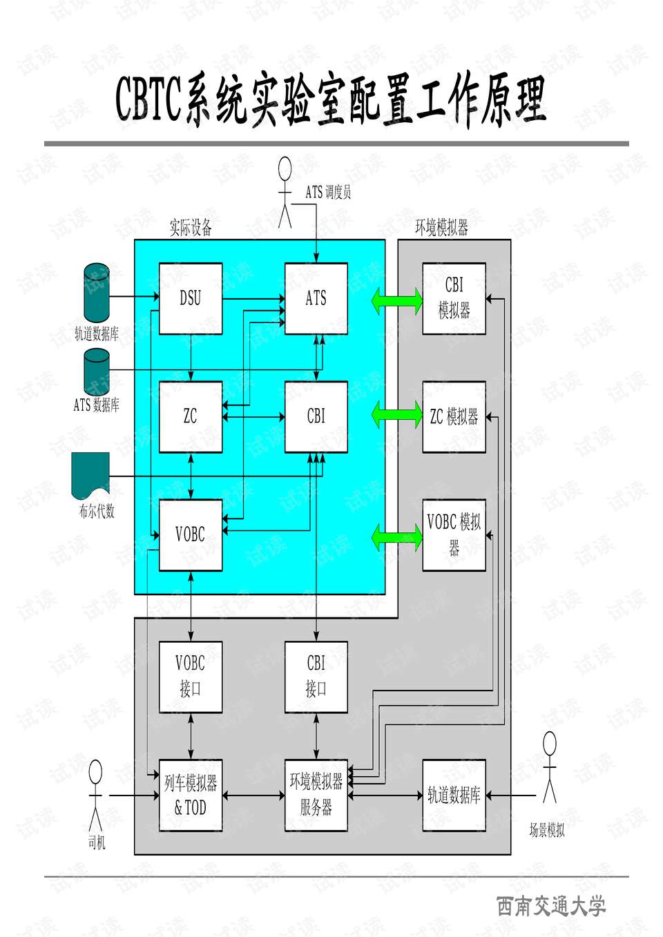 0005-280394dfbf1efaa420d51b1082e9cb40_preview.png