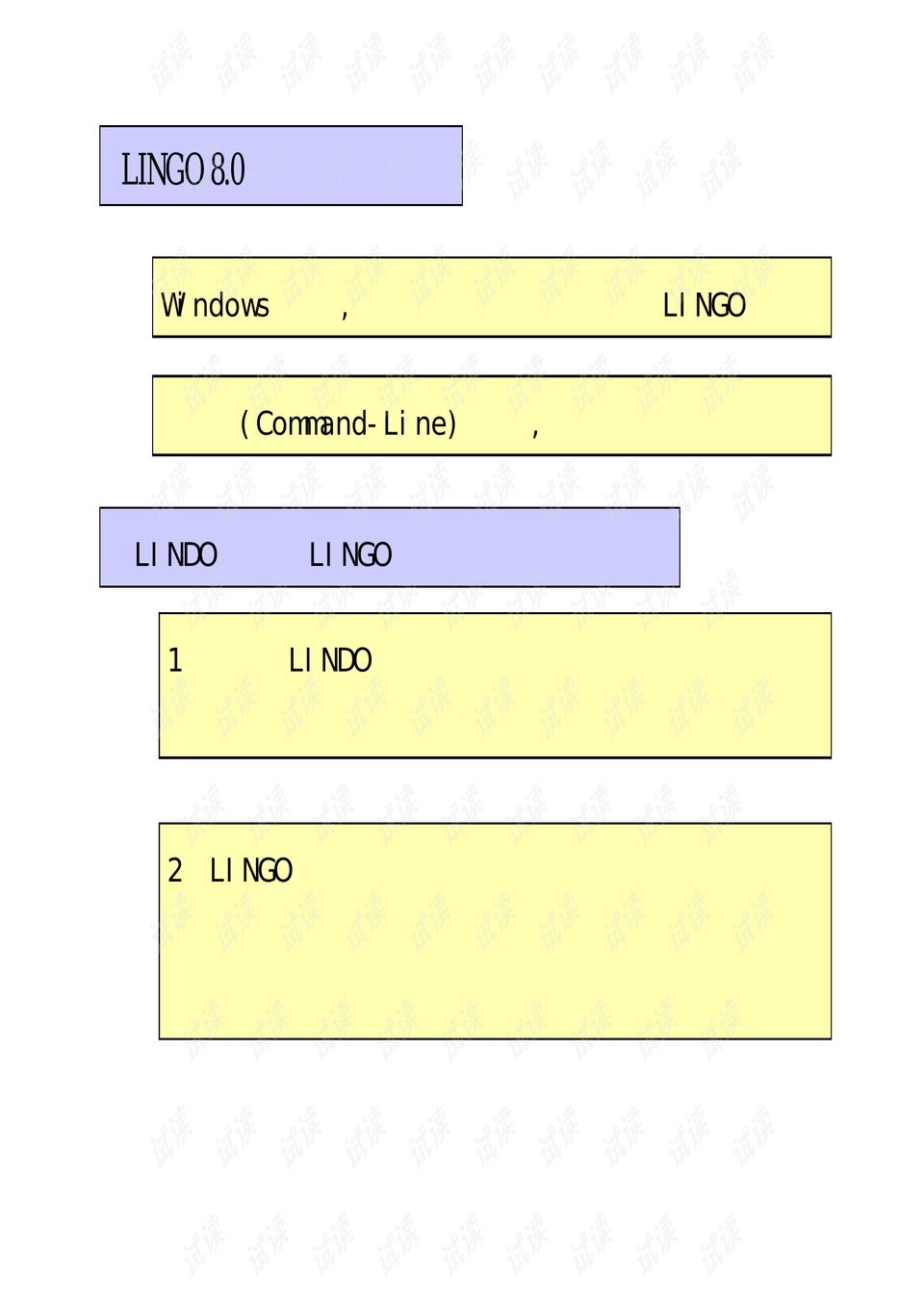 0003-eea52c2f3f401dd08d17c28554b2235e_preview.png