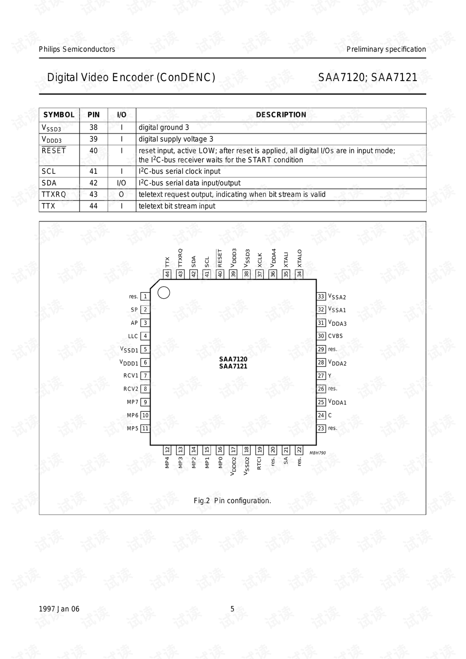 芯片的英文 0005-2fdd3c434a4e8c348846a416c16ece02_preview.png