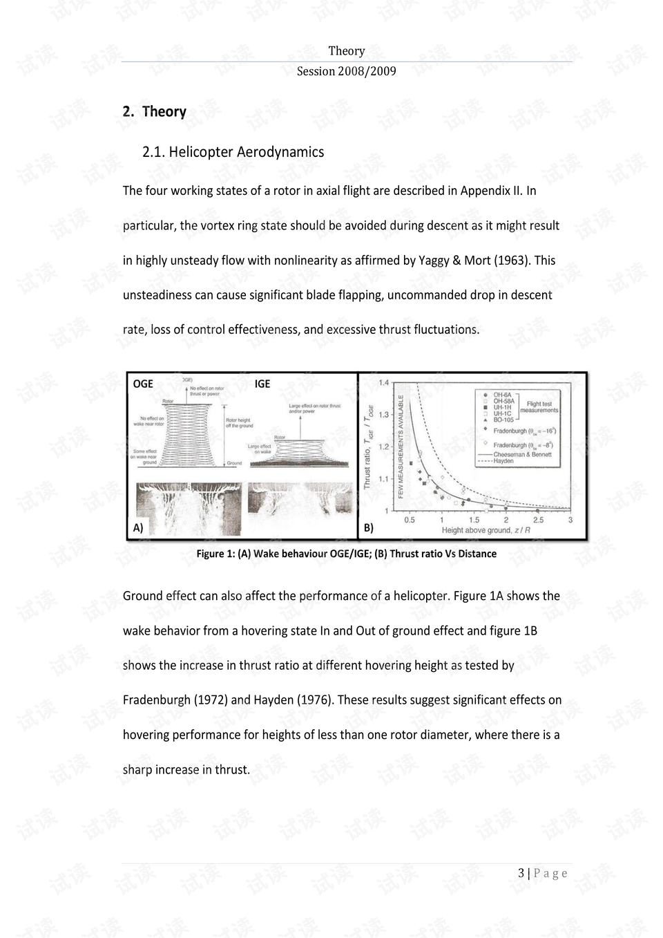 0011-df1c18efe3997be1d8ca2ac2829c575f_preview.png