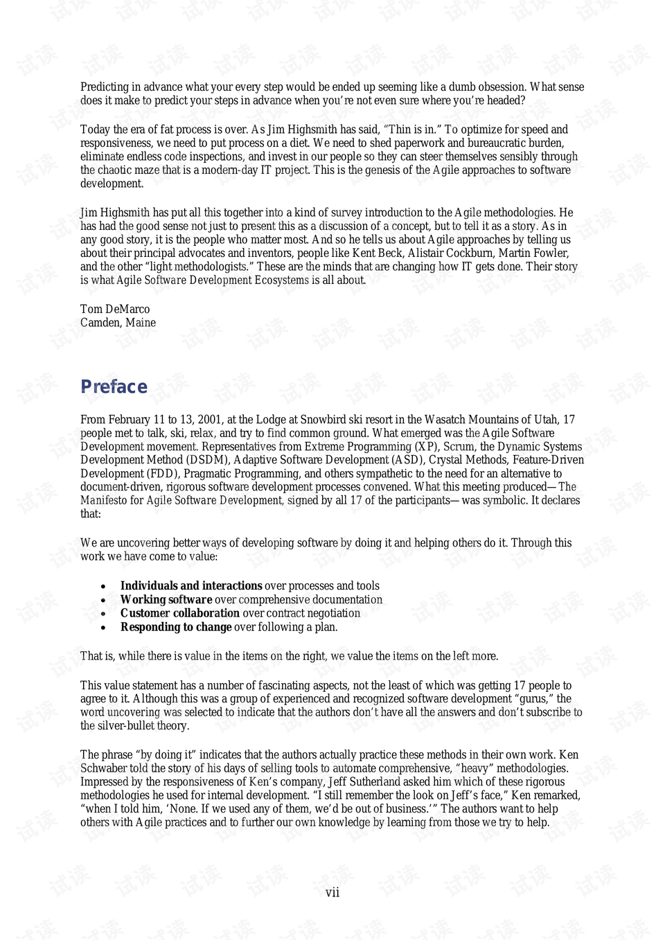 0008-f139d97f12a97bc5f0cccfcf13f29ac4_preview.png
