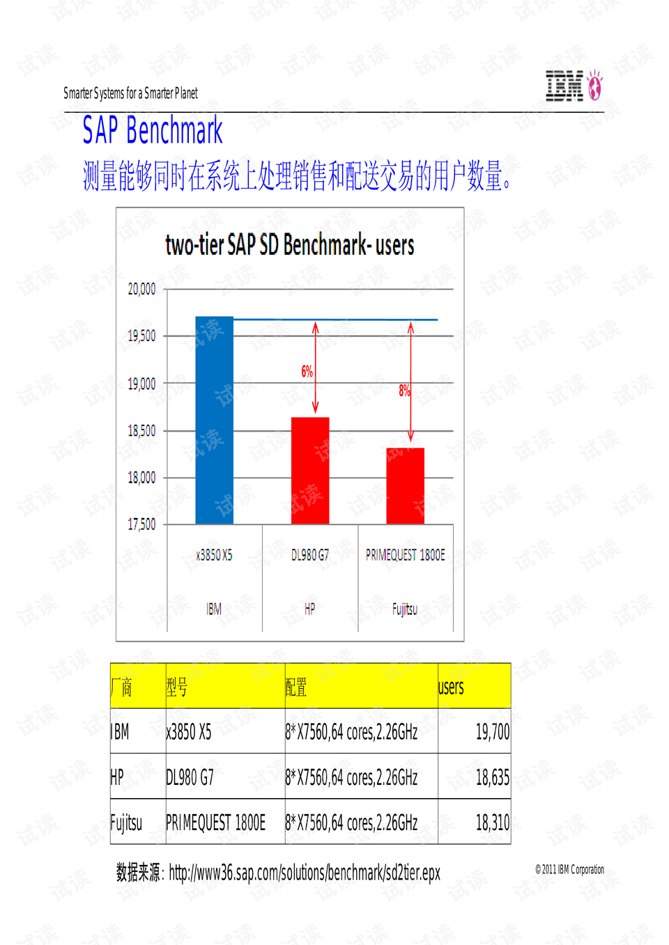 0012-e79da3b9b27501cf52fea409c1cfd44f_preview.png