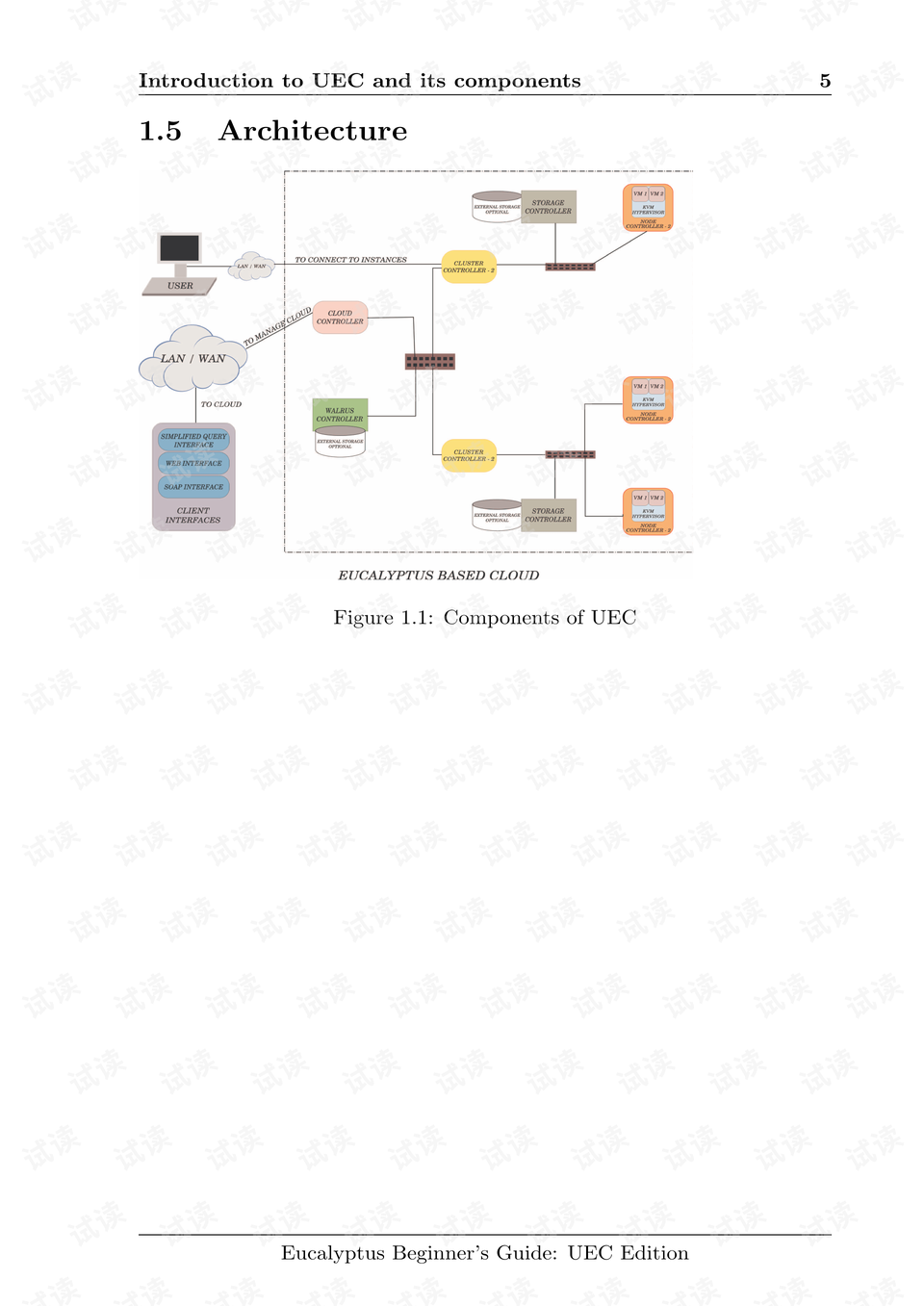 0016-e5ef1ab3b5a2e4fa5edd354afdcb23d5_preview.png