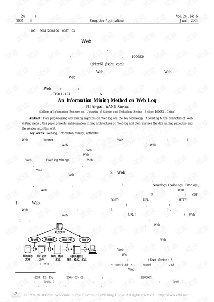 0001-526560d2ad7420ae2246e02dacd8bc1a_thumbnail.jpeg