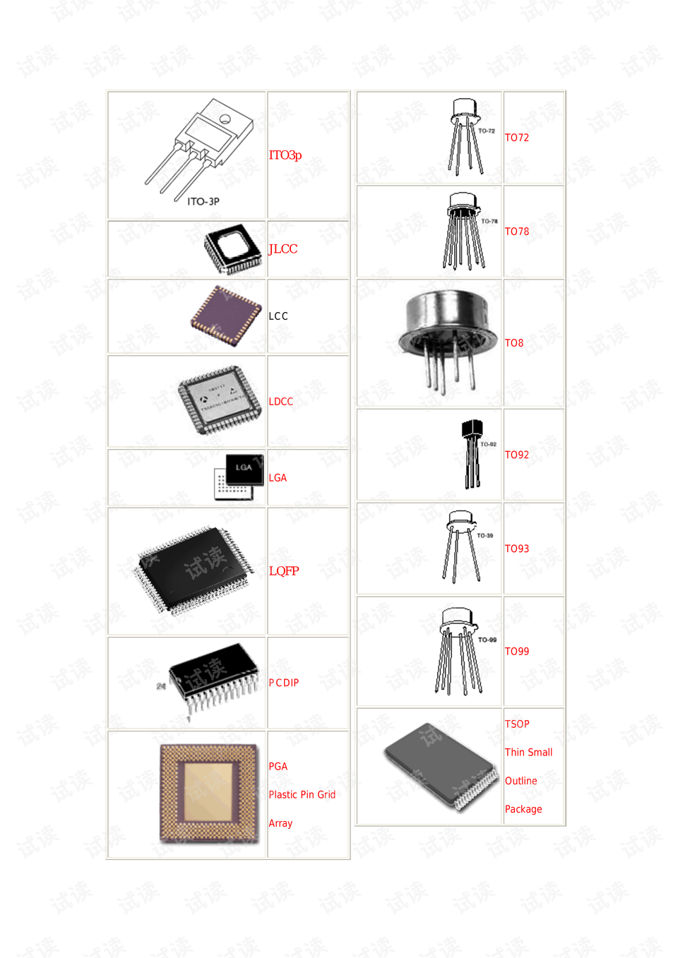 0004-53b6a95ba4c0bc7c92ac1daf78a08621_preview.png