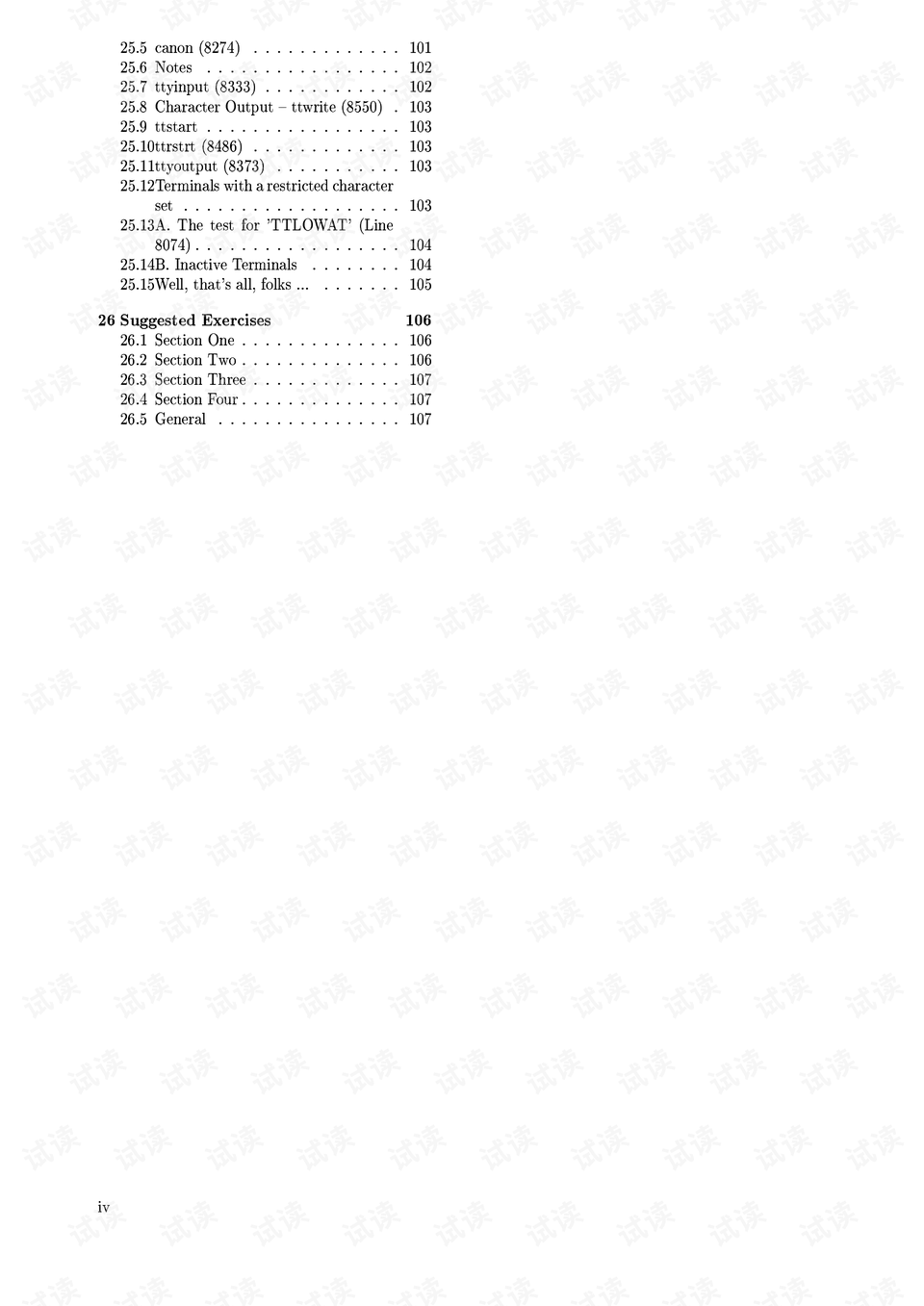 运动员进行曲完整版120分钟 0006-023442dea4d089ee33b78a3d2cd50fa5_preview.png