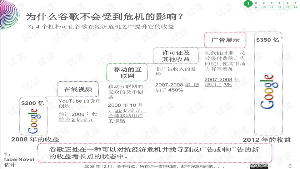 0005-6b58e8e823b5aebf91094d8bd02c7819_preview-wide.png