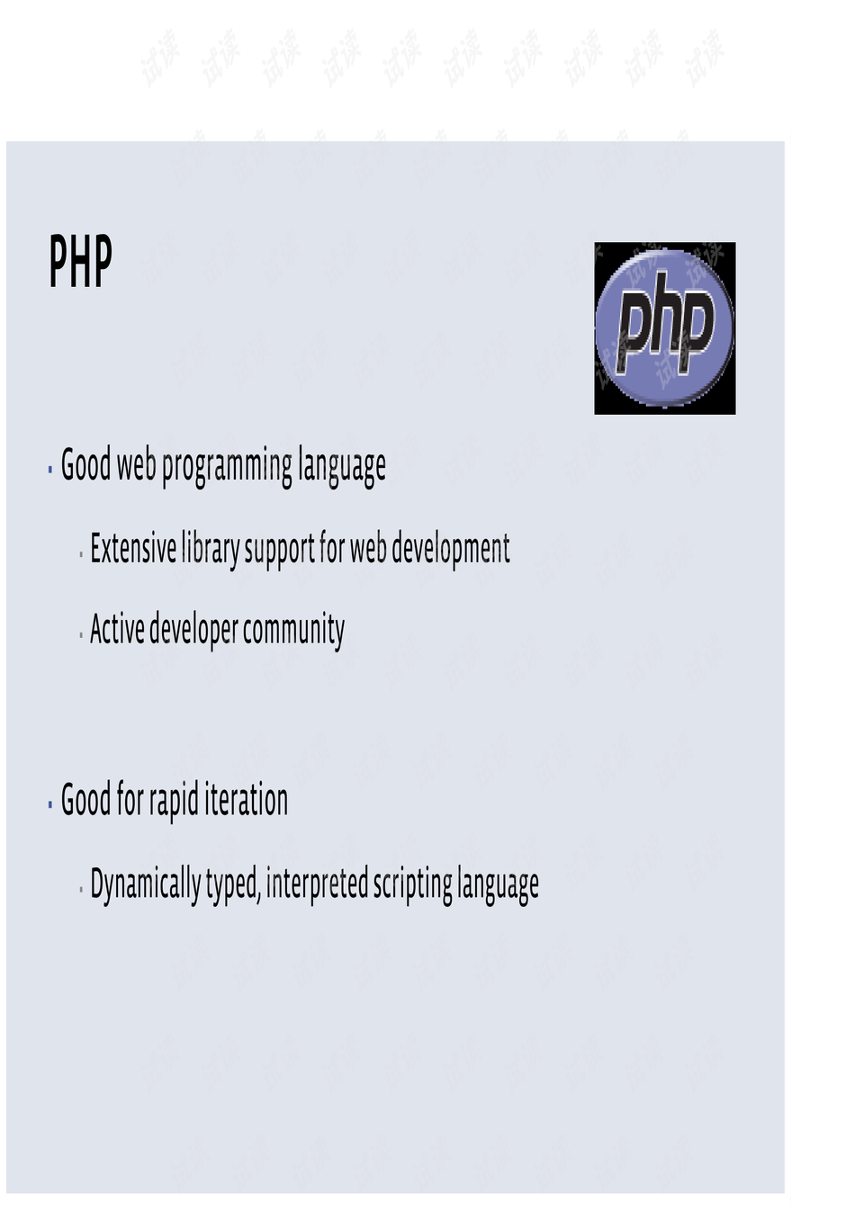 0007-c13b7dd37ee42a1314a3d746c6c99d7c_preview.png