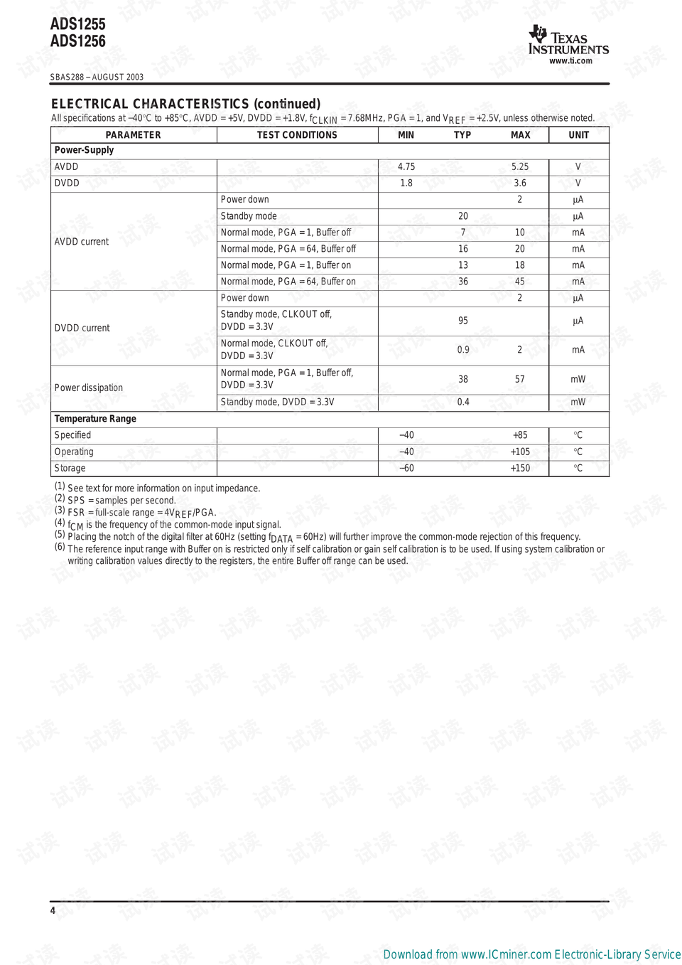 0004-918a5ed7085a26f4d1b08e15570f02a3_preview.png
