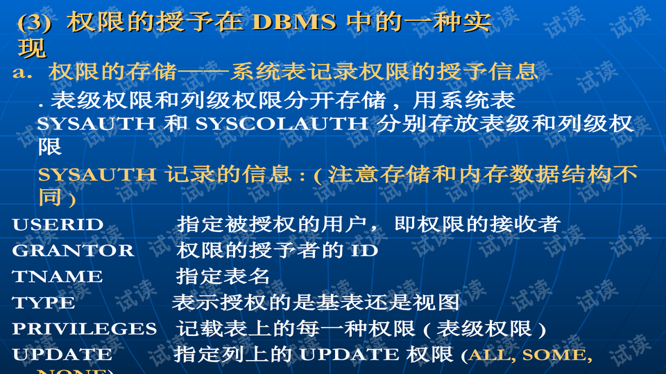0010-1436f050d20b4867afcd28a329660633_preview-wide.png