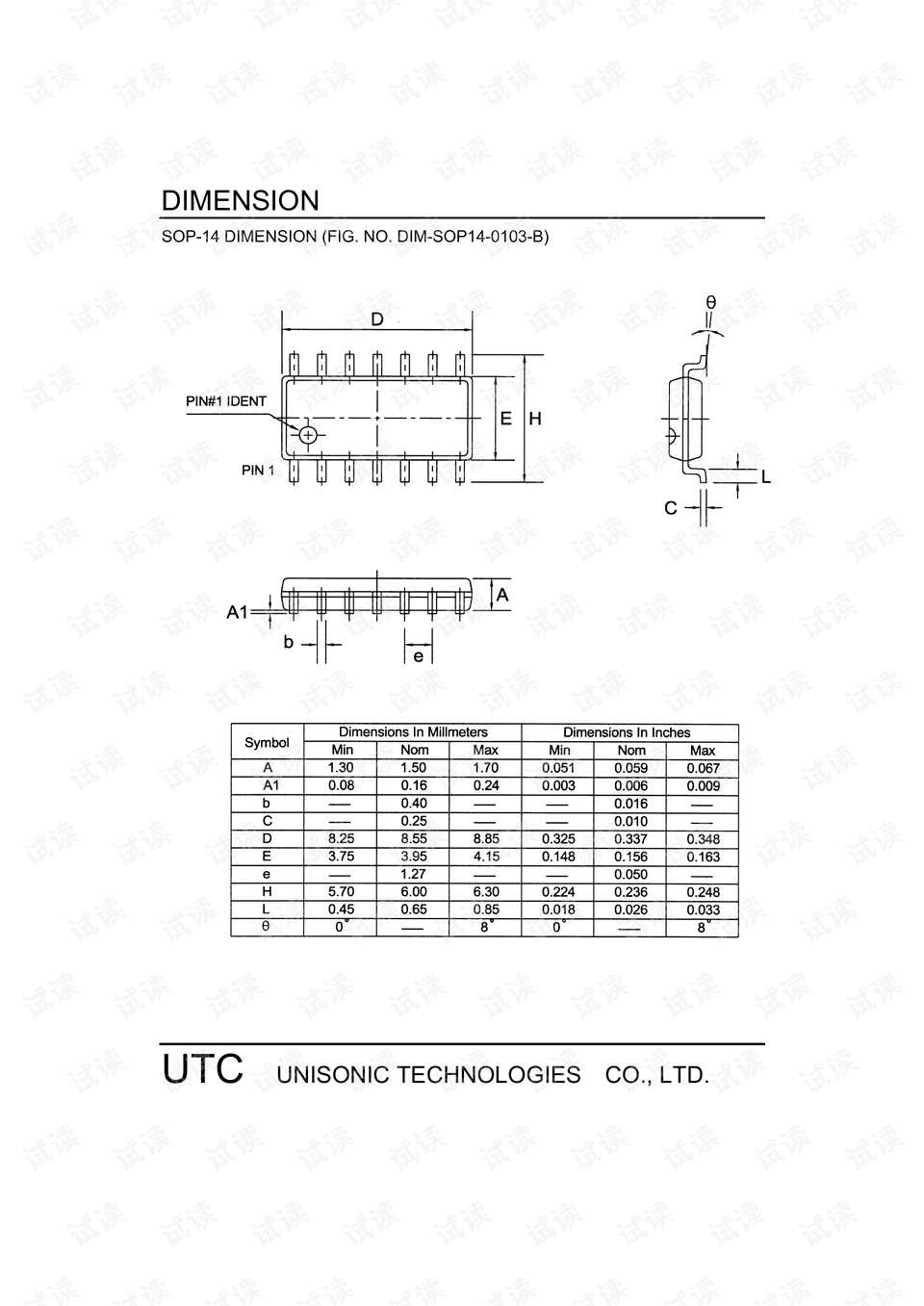 芯片封装大全图解 0009-c39dda490c9b5d5e48815d9c61107062_preview.png