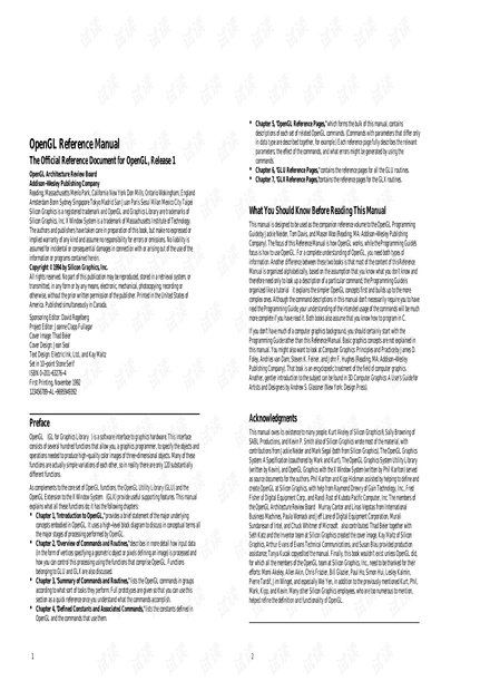 0001-ca764718f09ace4b870051e1d27b0789_thumbnail.jpeg