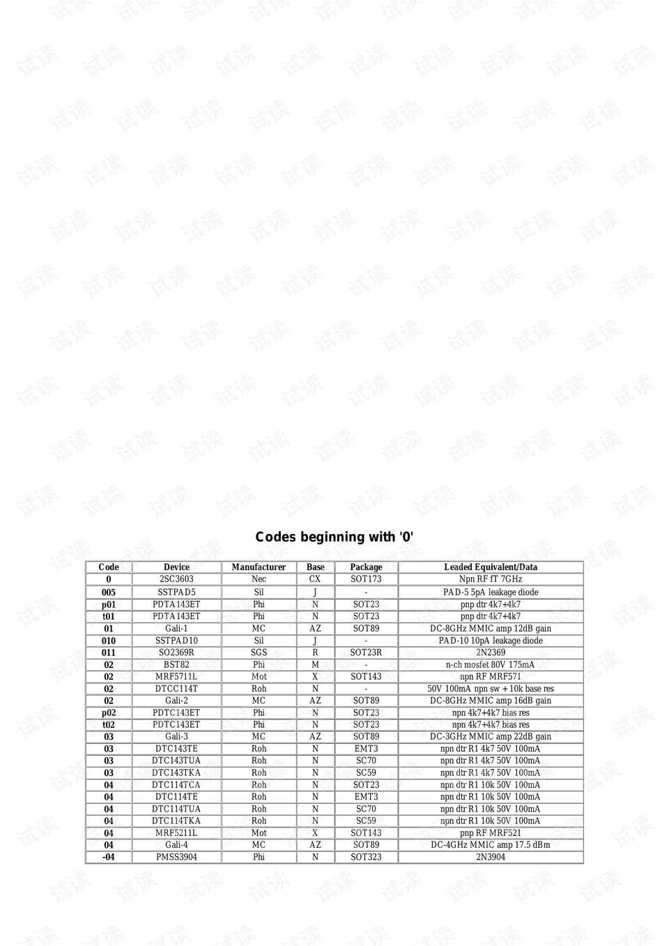 0006-bd8251986b316af38e81c1e2b5506ca5_preview.png