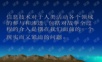 虚拟现实技术在军事上的应用ppt