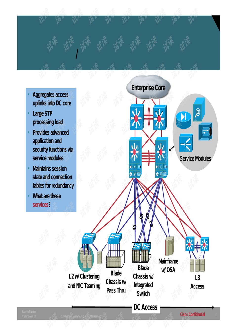 0005-19841ea2045b0880d6a86e29e8cea932_preview.png