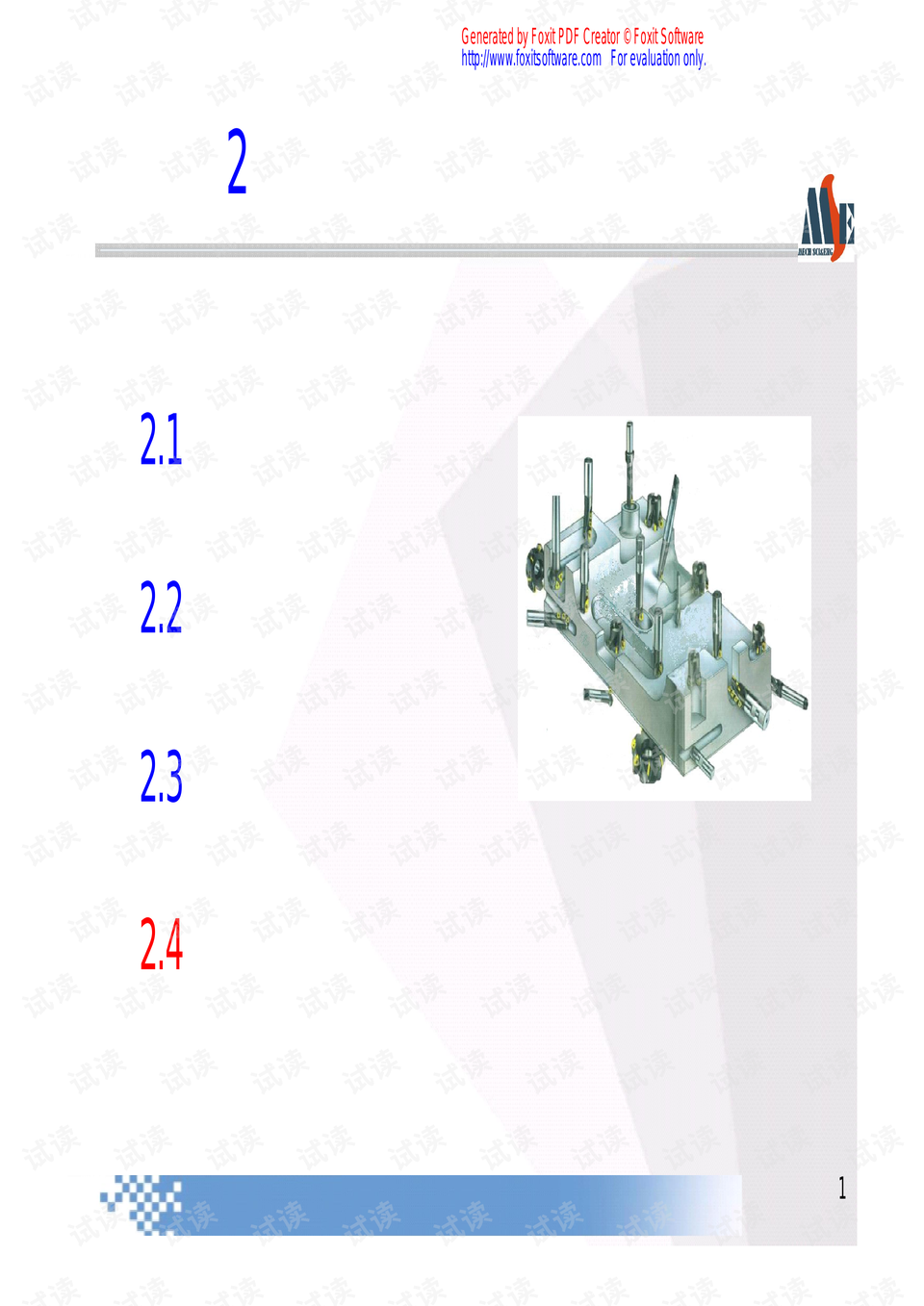 0002-7a13a5d06a72f1802be88663a92a61f3_preview.png