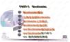 Bootloader