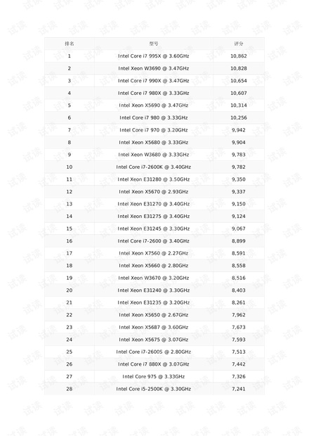 0001-3759e1e7bb2fb7eb1c38f077eb88f8b7_thumbnail.jpeg