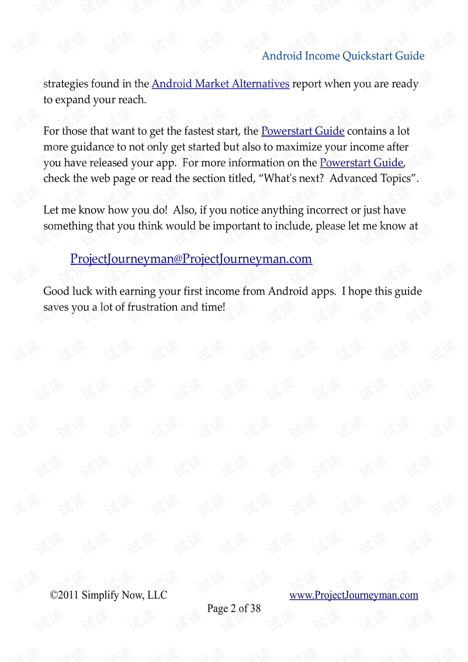 0006-a22d1dc618295634baca11d091f8adf4_preview.png