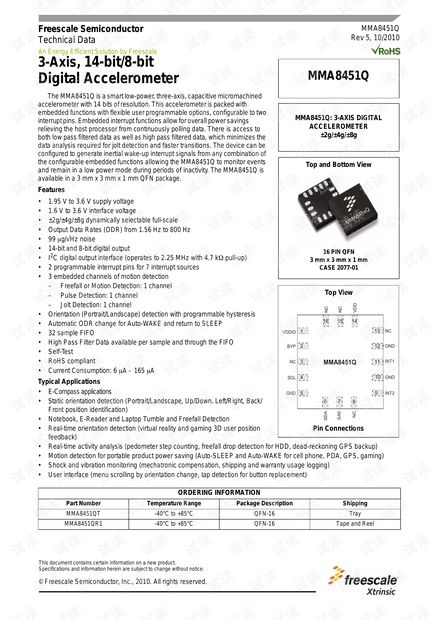 0001-d39a2f12683ea36b8953b8451e9210dd_thumbnail.jpeg