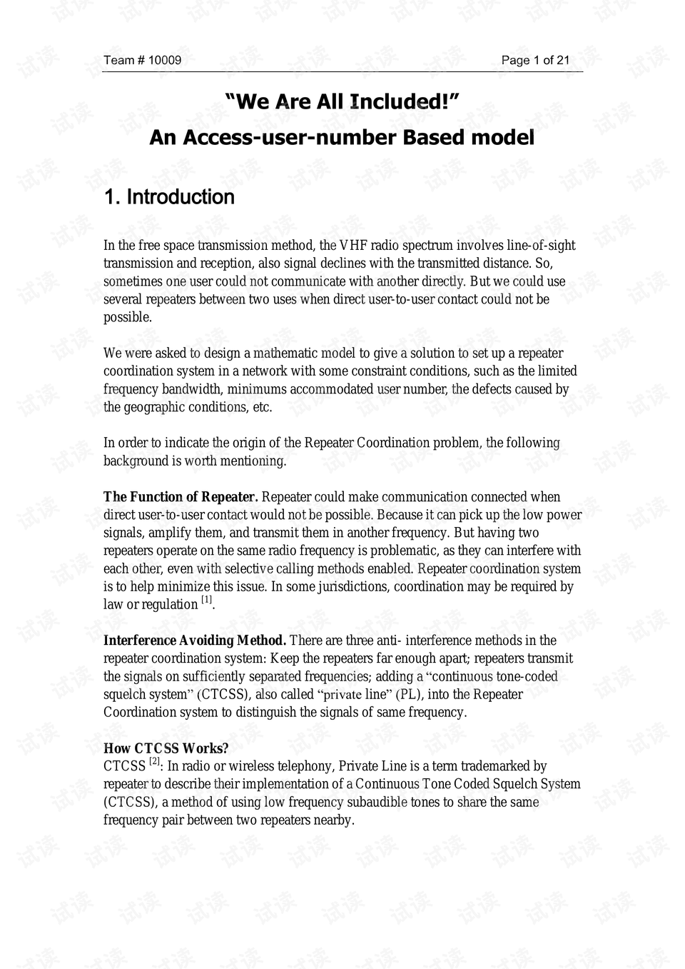 0003-180cc37f5114f2ba0c5959a2b13270b4_preview.png