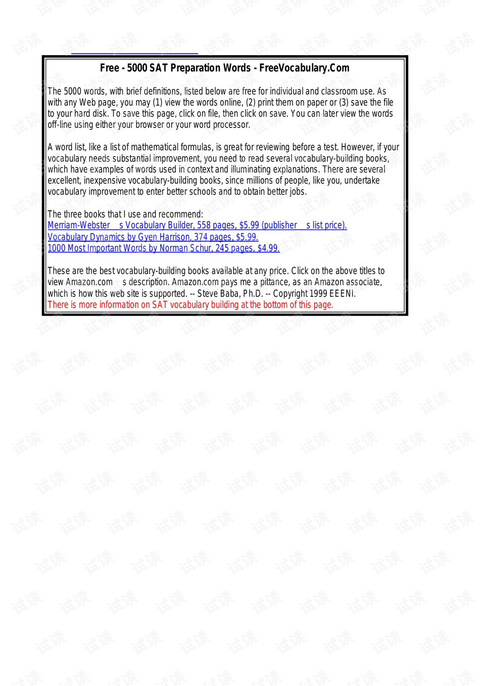 0001-17ebeb58969a37ca119964898fcd1172_preview.png