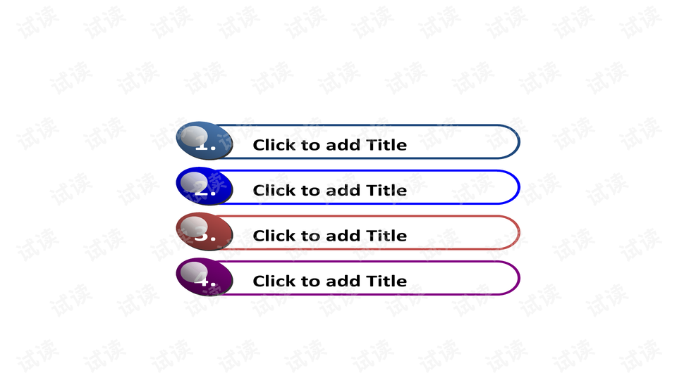 0013-aecd0ce5d22dc3439dc4df56db8690ea_preview-wide.png
