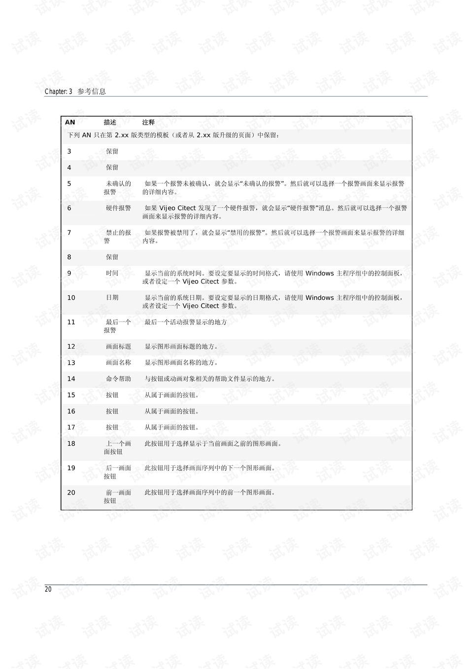 0020-b15dc5f15836141fd7c1913dd666fa4e_preview.png