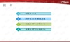 ARP问题解决方案.ppt