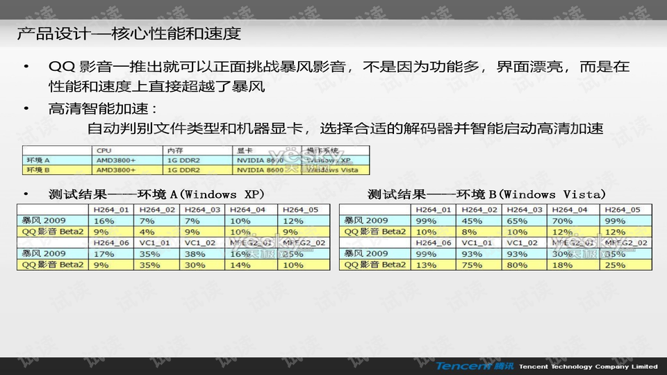 0006-f4d3772bf43dde4199fdc68ea80b5f57_preview-wide.png