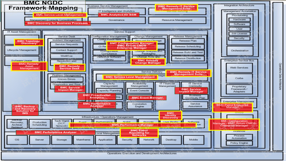 0005-a69d31126f54ae1a6340b2eea3e51612_preview-wide.png