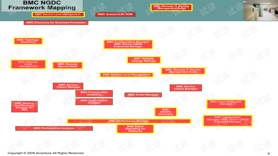 0006-b016a14b1cd3837644c9c342d992100d_preview-wide.png