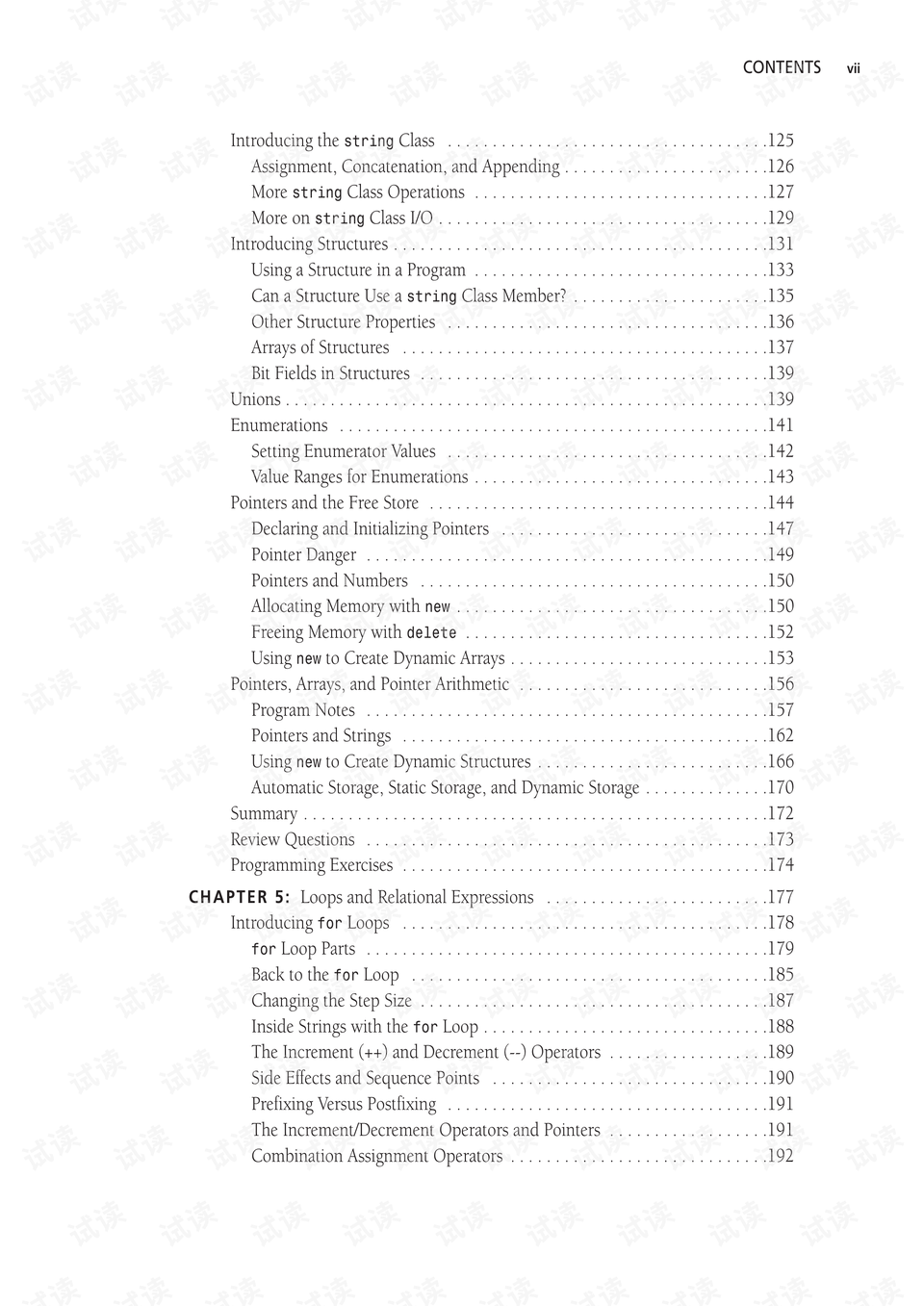 0008-c9fe0b9bac564d4e6a480e6094c45655_preview.png