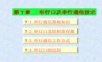 串行口及串行通信技术.ppt