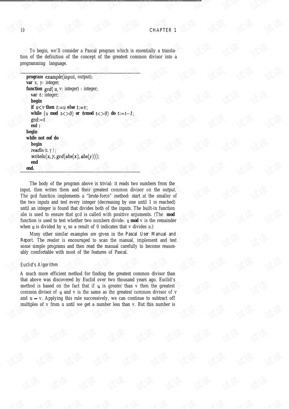0018-a5c9cbe10875ed42394246a486b8b42f_preview.png
