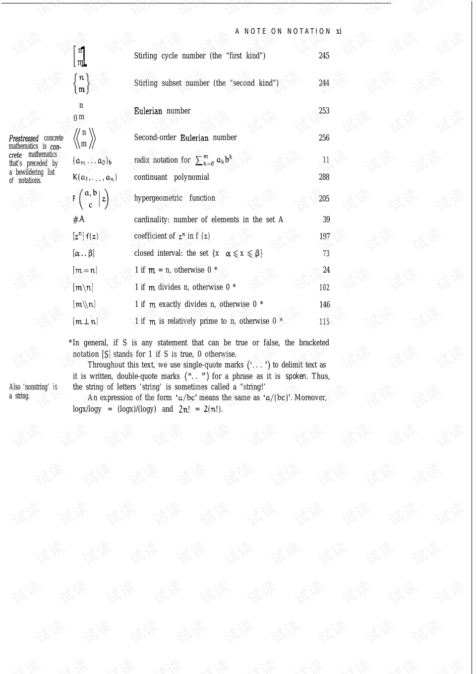 0011-5c171bc14894e1d7d44ef2a67ce0c940_preview.png