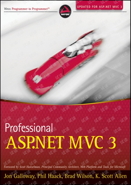 Professional+ASP.NET+MVC+3.pdf