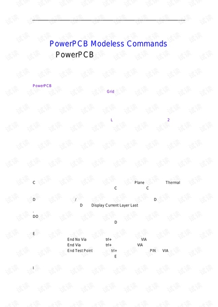 0001-d13af5a0286f069b7930259d5a19c5bf_thumbnail.jpeg