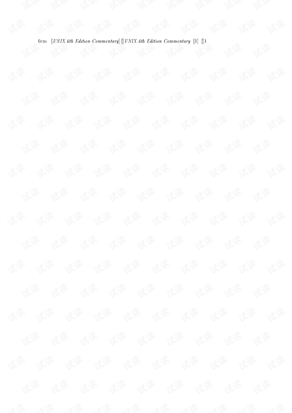 0001-b1eb4f4888de82cb44fd06df050db34c_preview.png