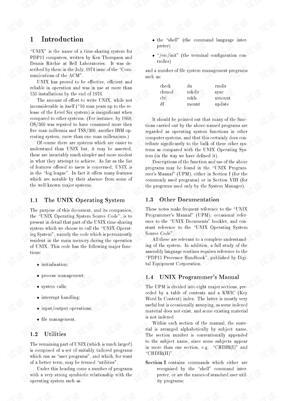 0009-dc6a04f9c649eb1c6559ab9515404bbe_preview.png