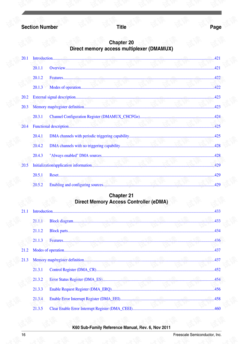 0016-ca877fbd6b1d3d2ac0bd957023023d89_preview.png