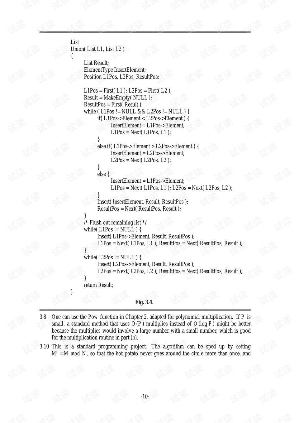 0013-70cdcb683f762df837664cb8aedaea0f_preview.png