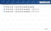 Arcgis基础.ppt