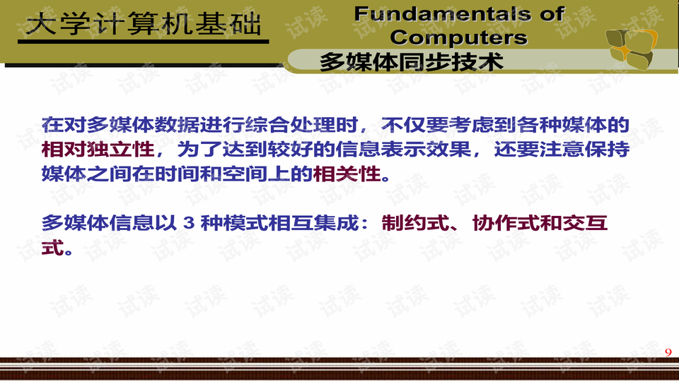 0009-5f17a0013ab01cc49c757b1cc8ff7876_preview-wide.png