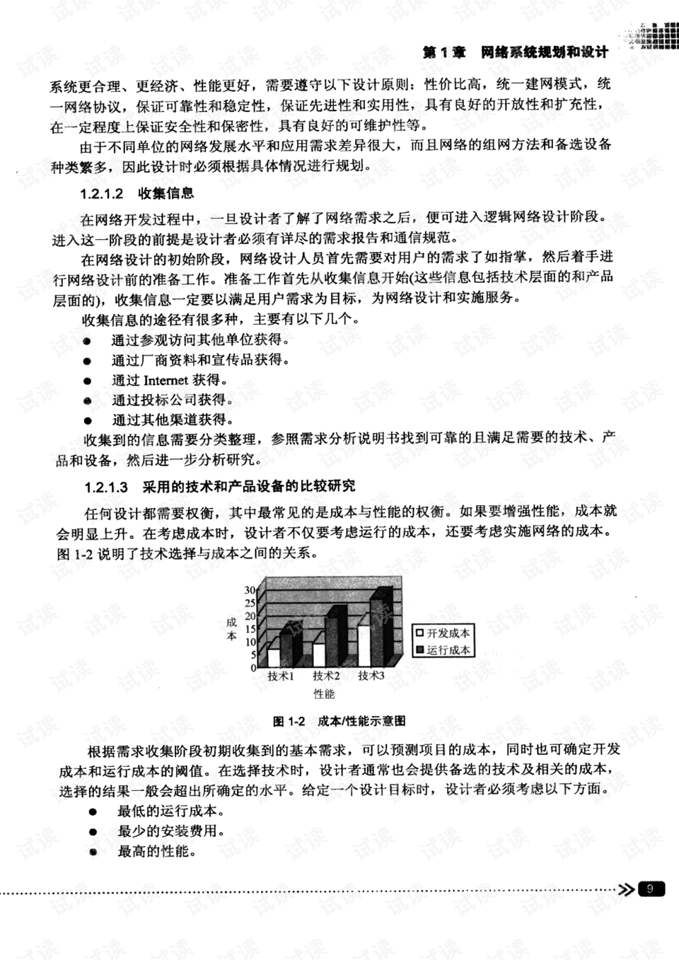 0017-26421b3b7f3a9ac94a7e88f361ace322_preview.png