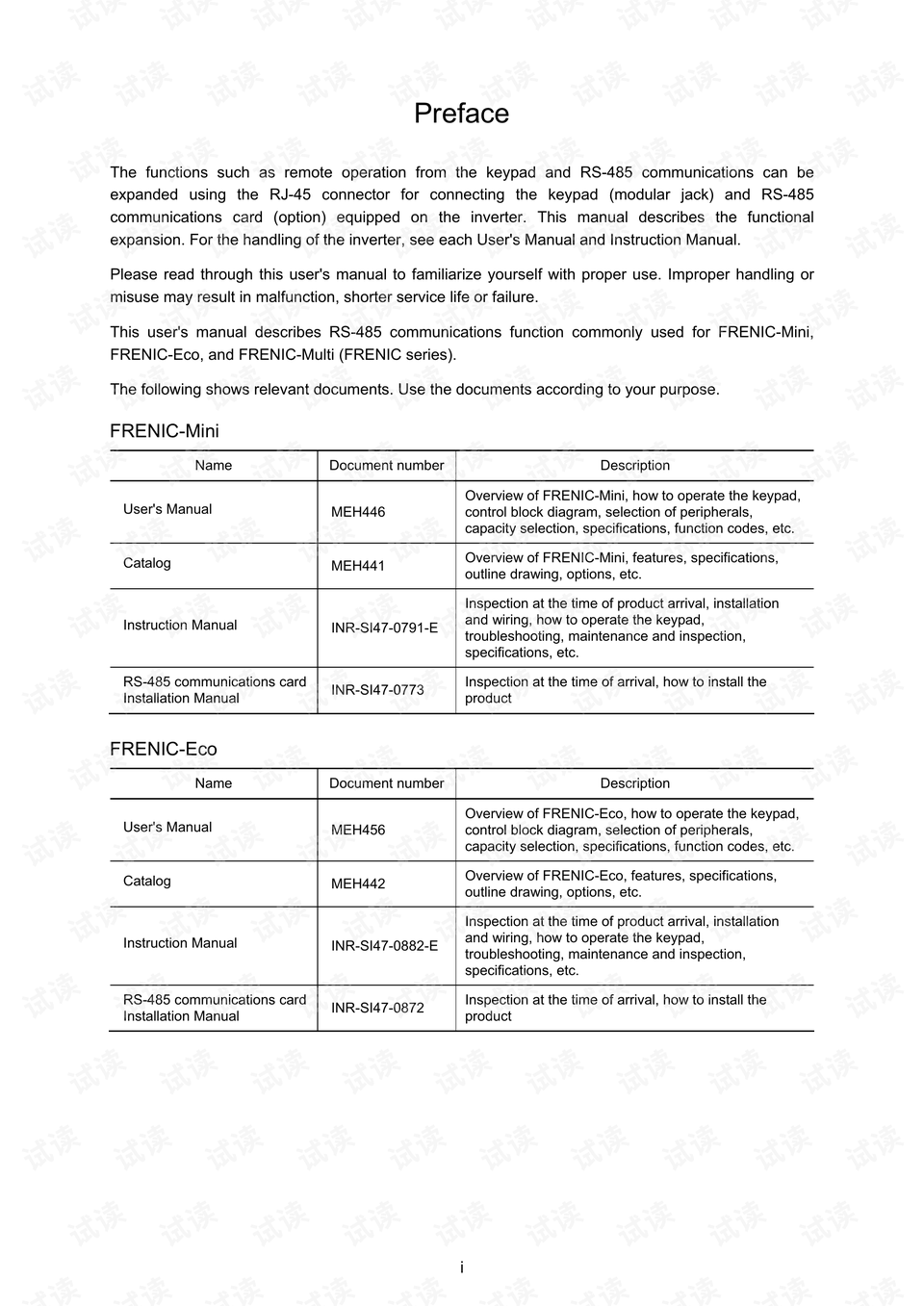 0005-2ab1f68ccf7b55a01112daed0f9de988_preview.png
