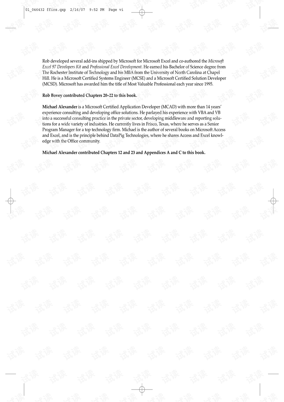 0009-2ba96acc51abc052be80ef015a0da11e_preview.png