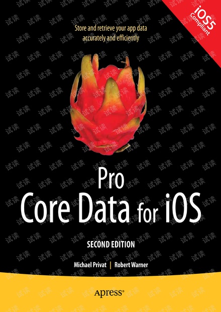 Apress.Pro.Core.Data.for.iOS.2nd.Edition.Nov.2011