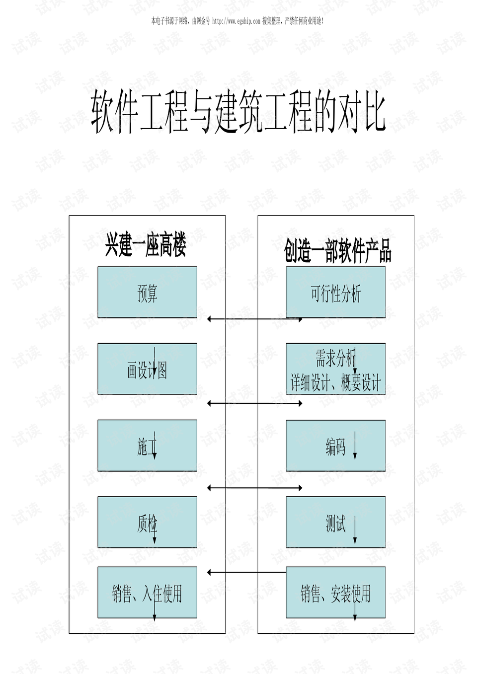 0005-5eb1b3163b33c2b24bf6c1d12aff086c_preview.png