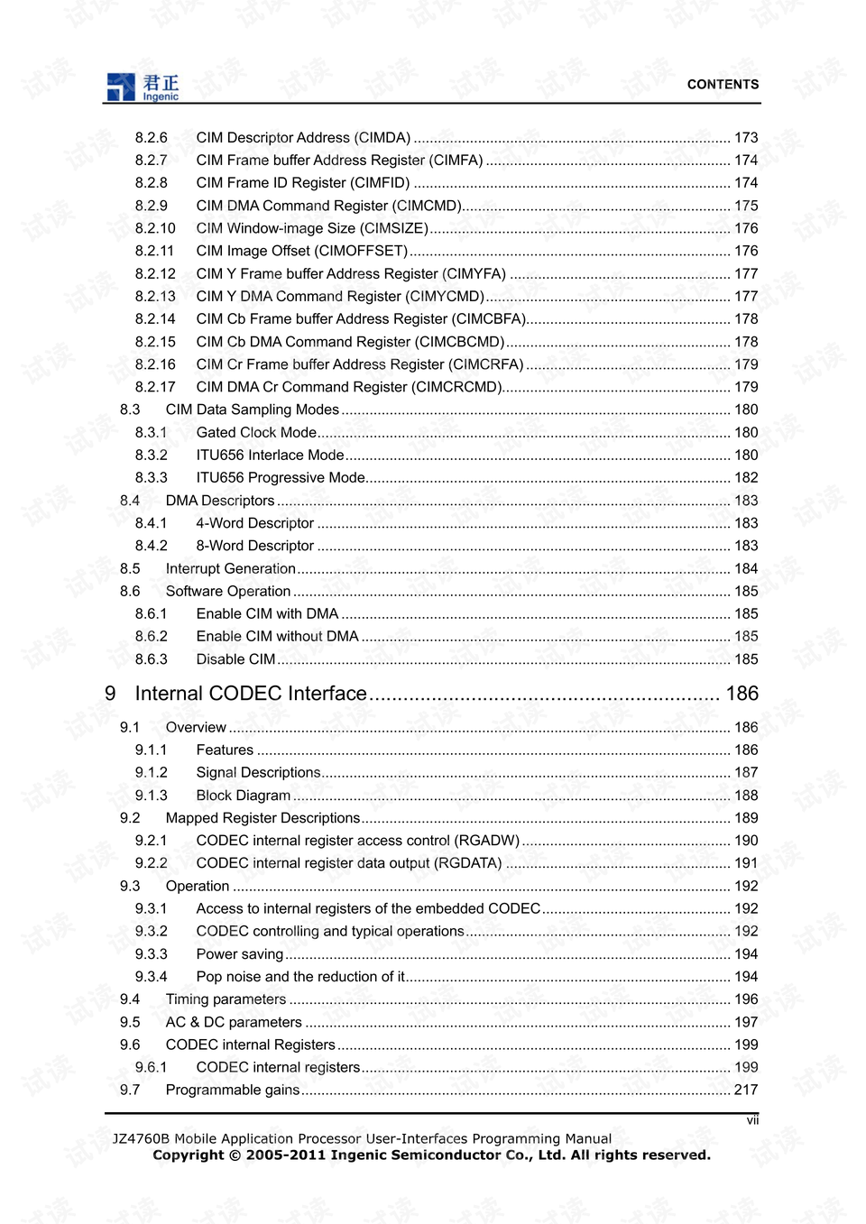 jz4760b-user-manual第9页